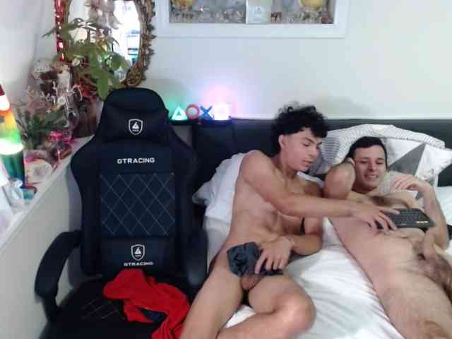 kevinjchan