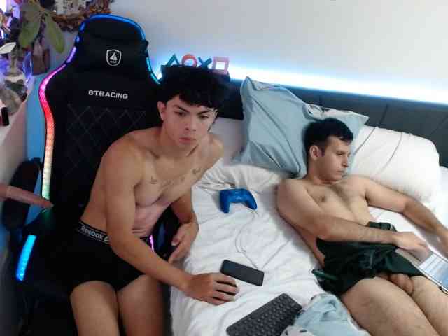 kevinjchan kevinjchan
