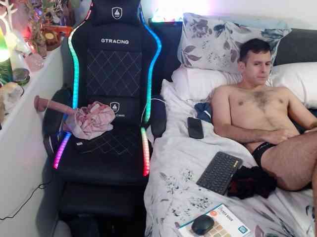 kevinjchan