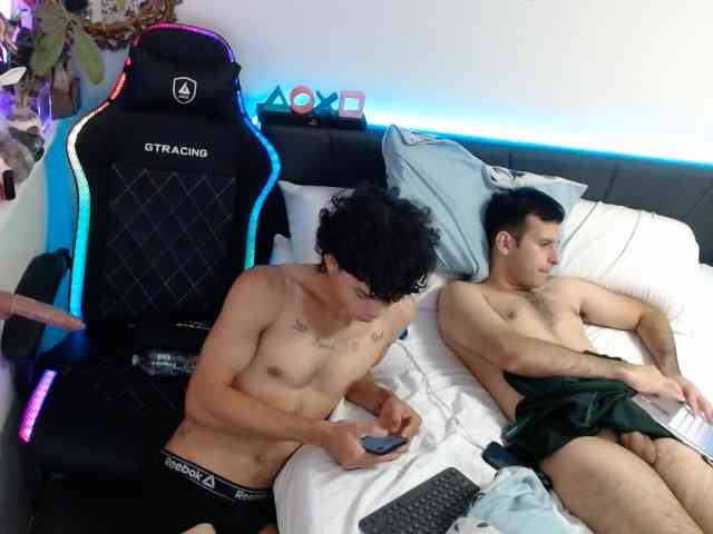 kevinjchan kevinjchan