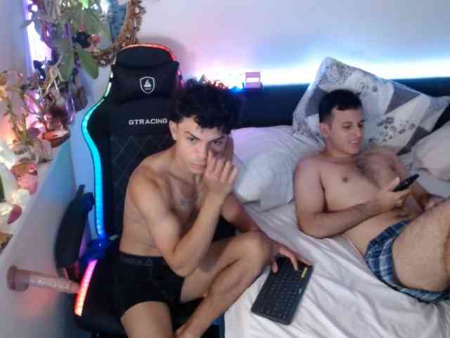kevinjchan