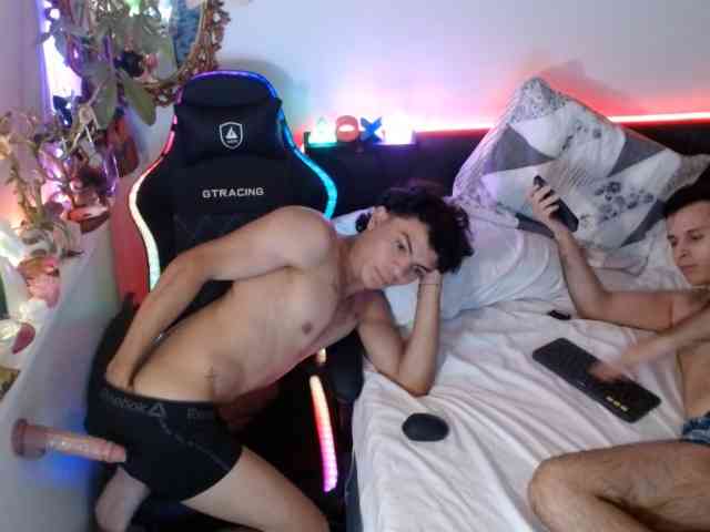 kevinjchan