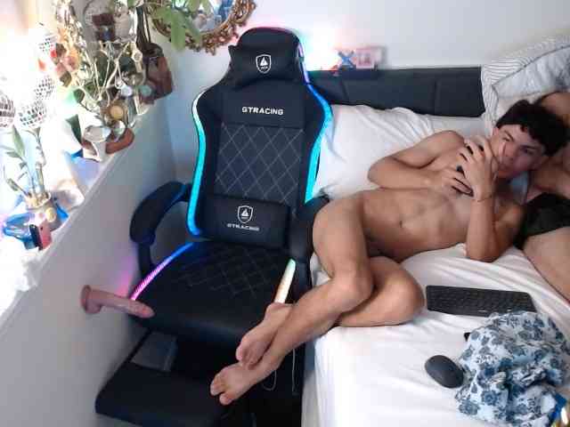 kevinjchan