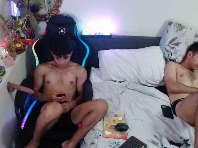 kevinjchan