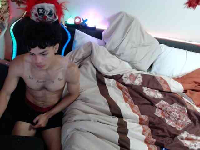 kevinjchan