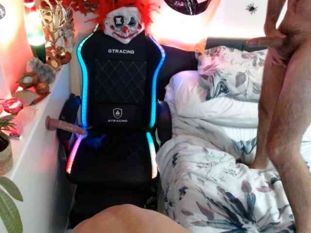 kevinjchan