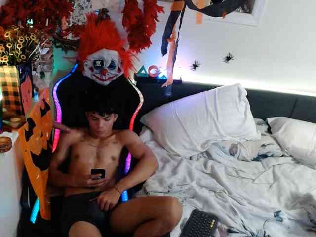 kevinjchan