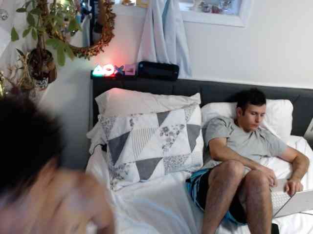 kevinjchan