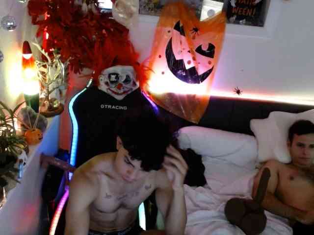 kevinjchan