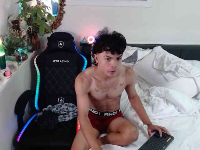 kevinjchan