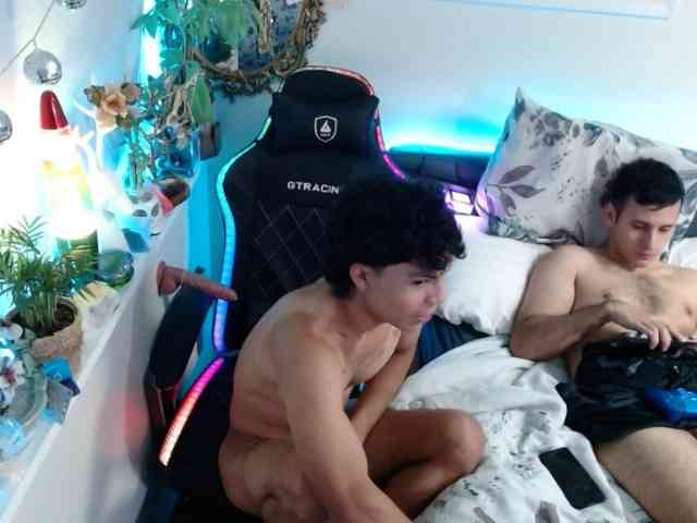 kevinjchan kevinjchan
