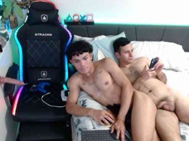 kevinjchan