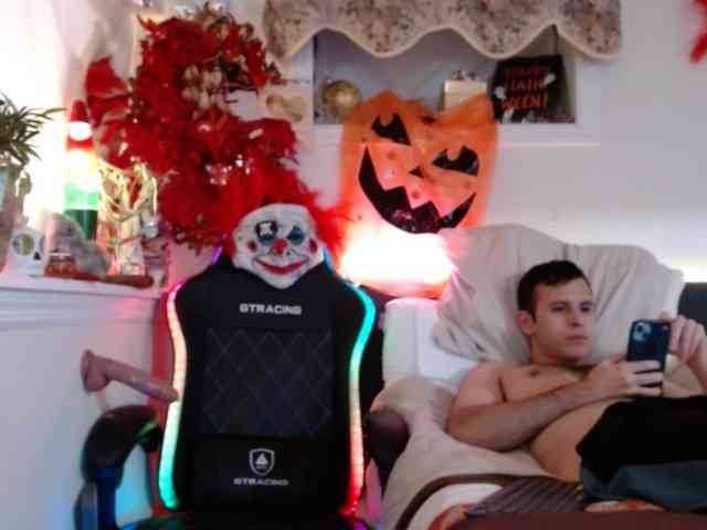 kevinjchan