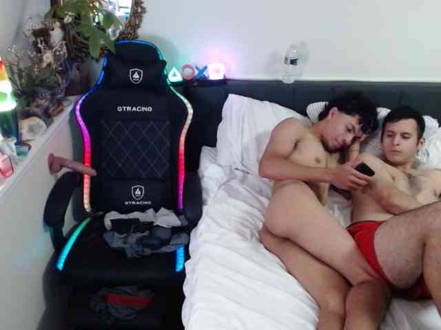 kevinjchan