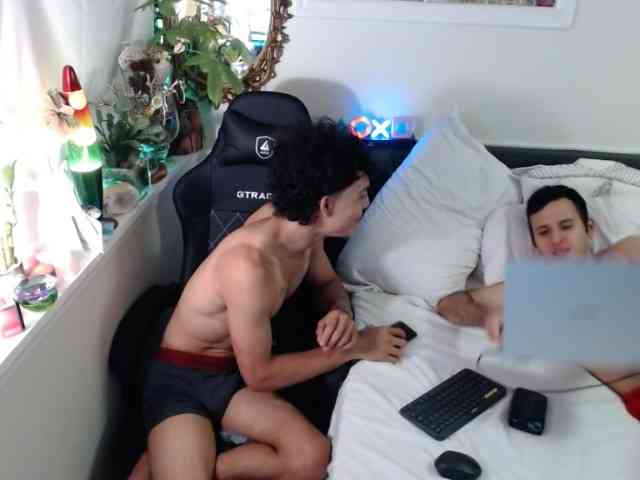 kevinjchan