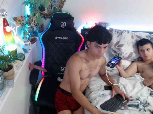 kevinjchan
