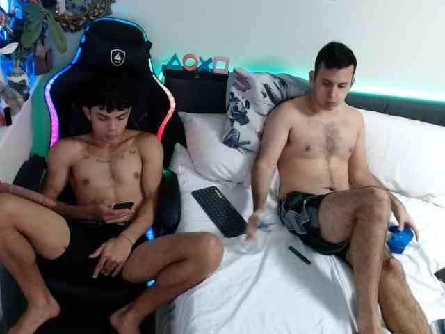 kevinjchan