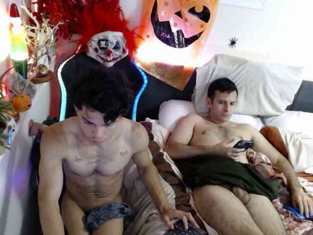 kevinjchan