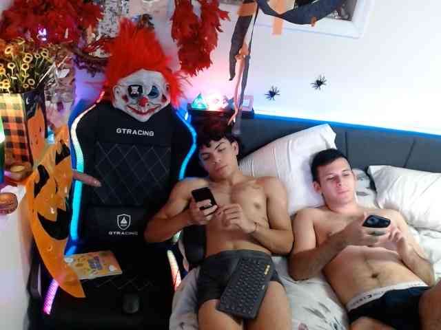 kevinjchan