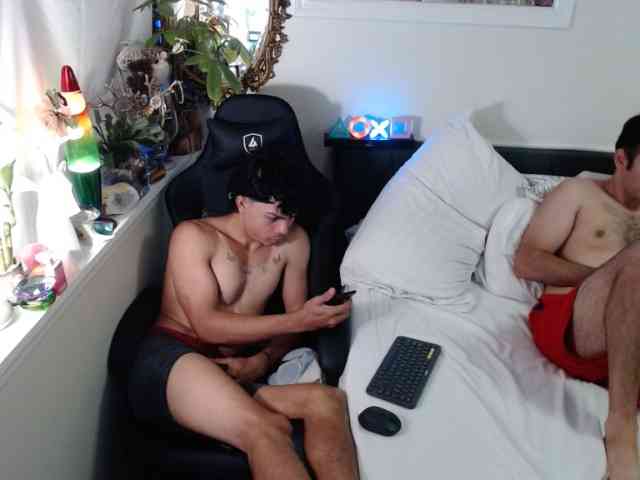 kevinjchan