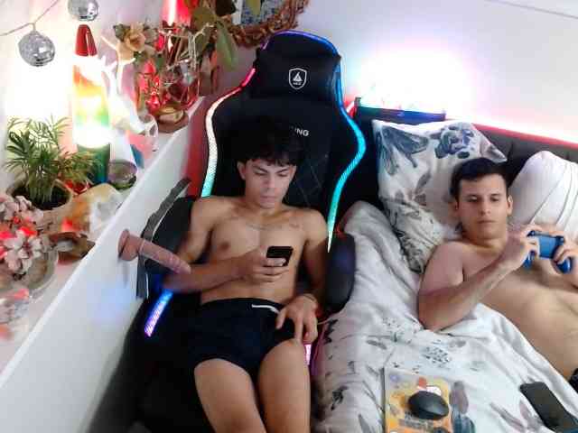 kevinjchan