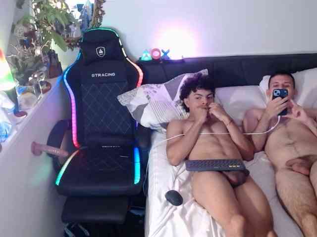 kevinjchan