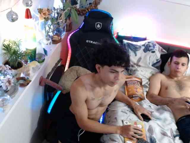 kevinjchan