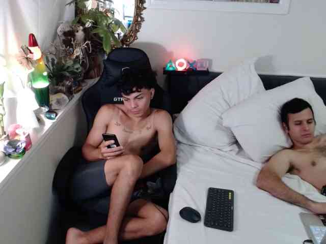 kevinjchan
