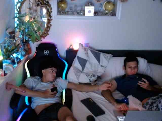 kevinjchan