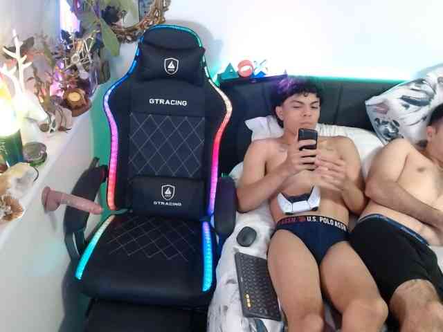 kevinjchan kevinjchan