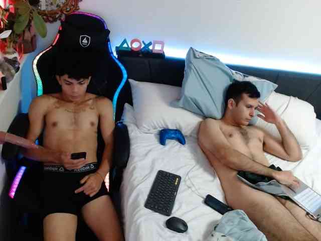 kevinjchan