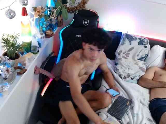 kevinjchan