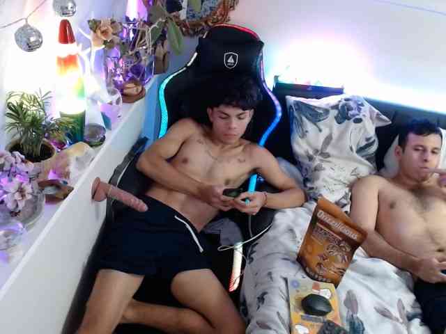 kevinjchan