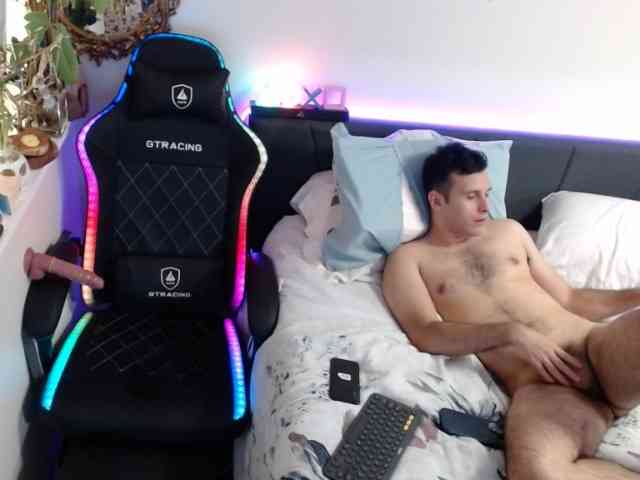kevinjchan