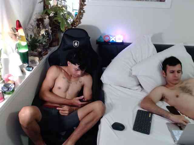 kevinjchan kevinjchan