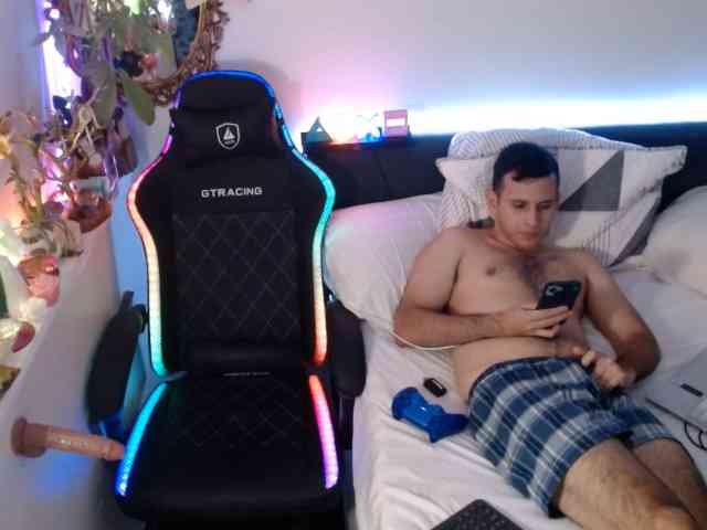 kevinjchan