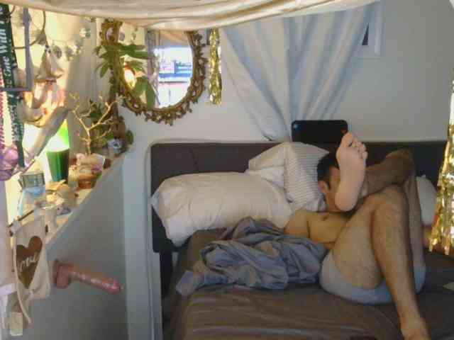 kevinjchan
