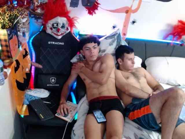 kevinjchan