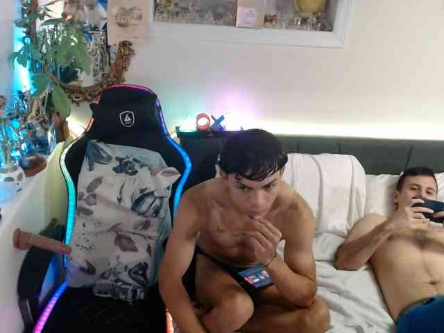 kevinjchan
