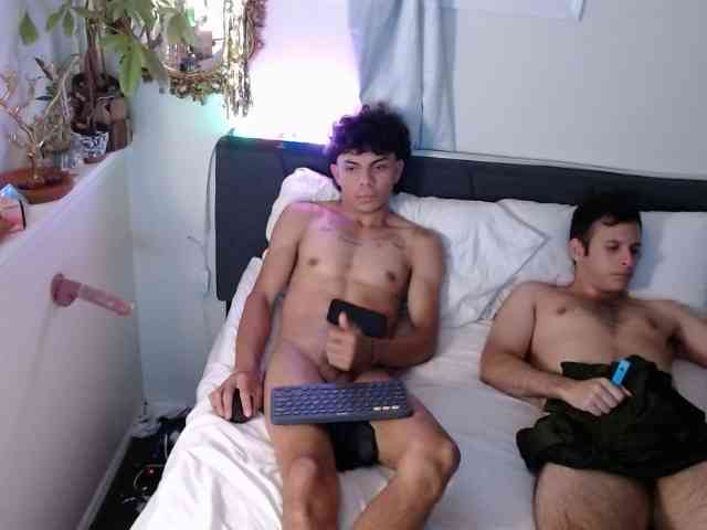 kevinjchan