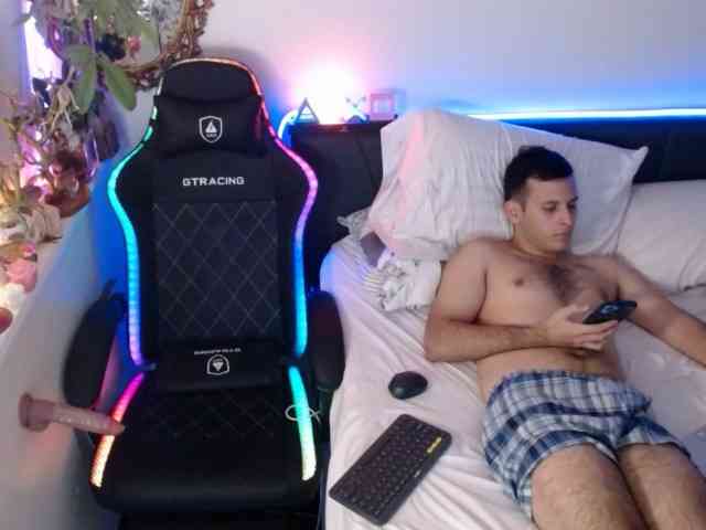 kevinjchan