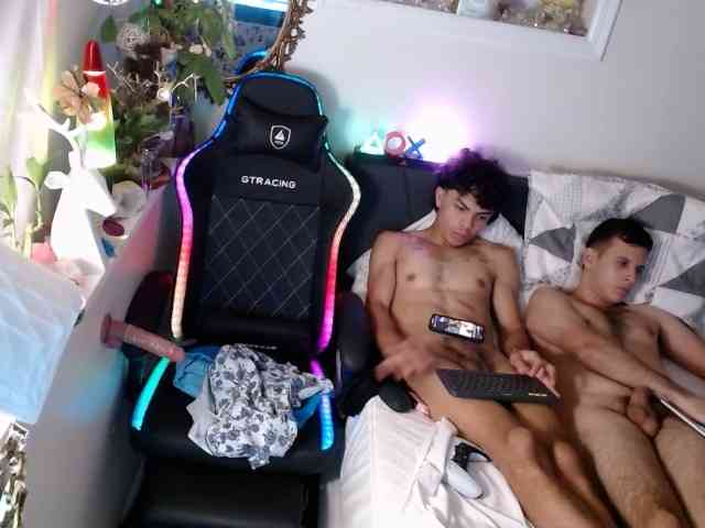 kevinjchan
