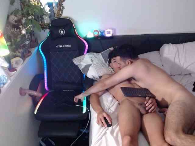 kevinjchan