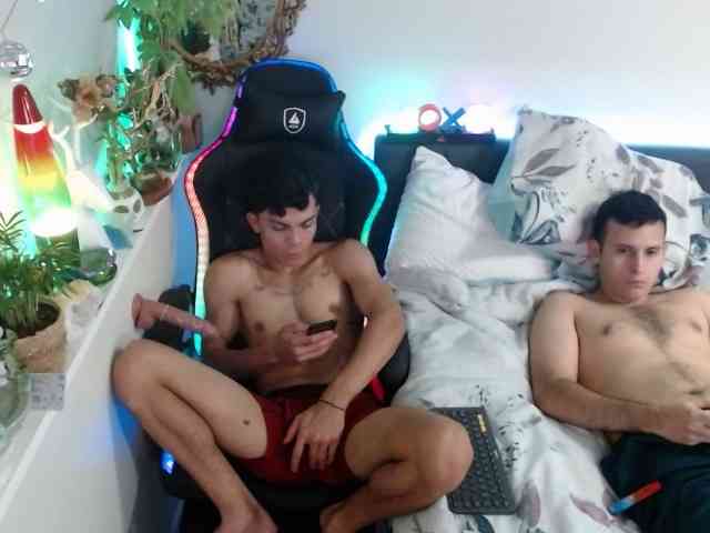 kevinjchan