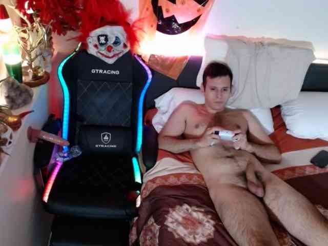 kevinjchan