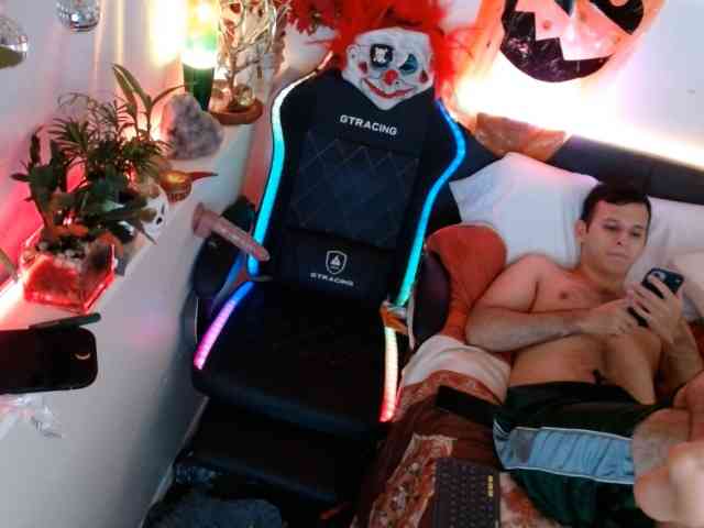 kevinjchan