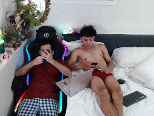 kevinjchan