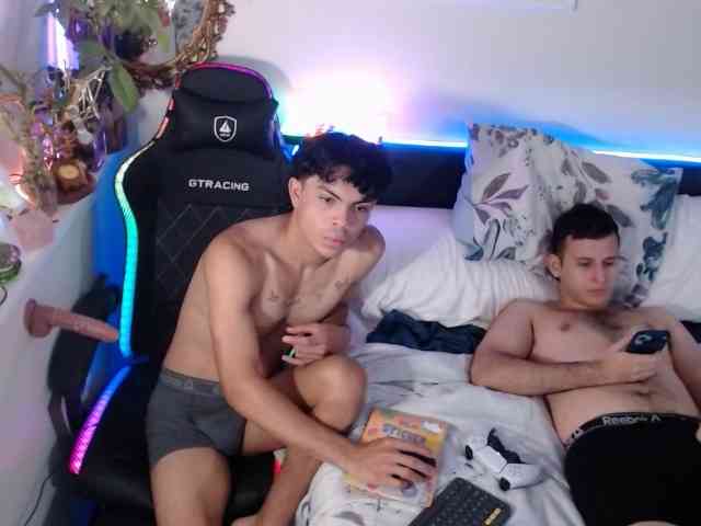 kevinjchan