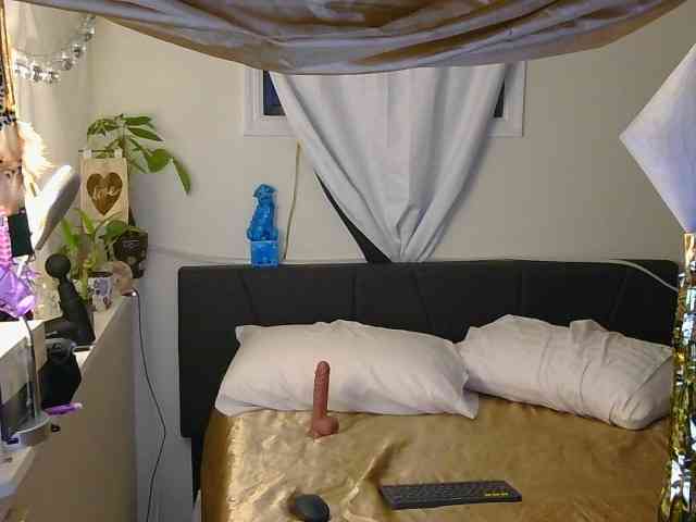 kevinjchan