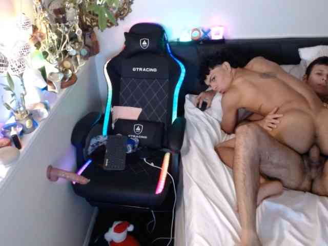 kevinjchan